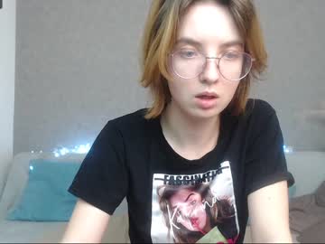 girl mary_klaus capture image #3713667