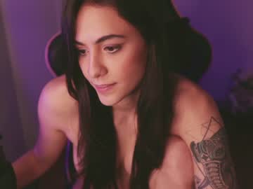 girl gia_baker capture image #1237790