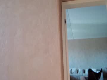 girl nika_la capture image #1642534