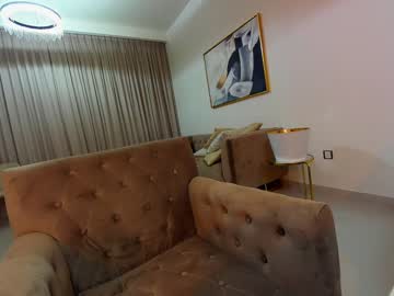 girl ehotlovea capture image #4783809