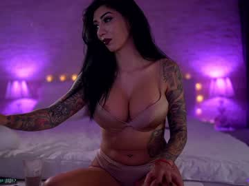 girl evelyne92 capture image #1236825