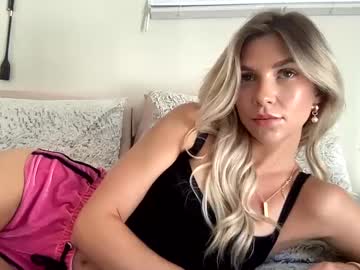 girl oliviaquinnn capture image #5099982