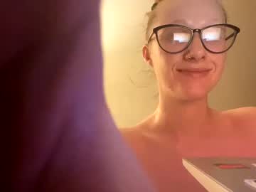 girl cherricarmen capture image #5985553