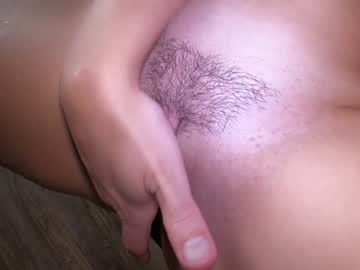 girl juicyandthepussyblvd capture image #2840450
