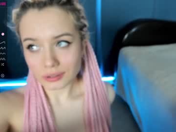 couple _blowjob_queen_ capture image #1577994