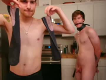 man bunnyboitwnk capture image #4285064