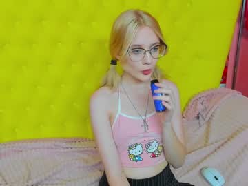 girl nanni_niss capture image #3757636