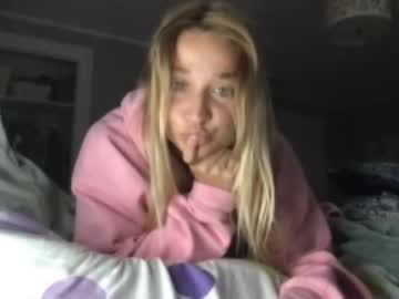 girl beckybrooke capture image #6001825