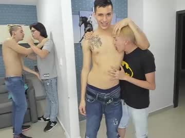man bisexlife_hot capture image #458979