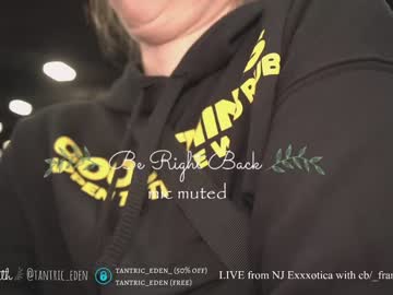 girl tantric_eden_ capture image #2915538