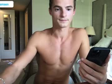 man jaykehere capture image #2034105