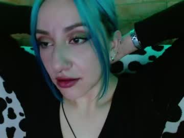 girl lisa_avila_ capture image #1397949