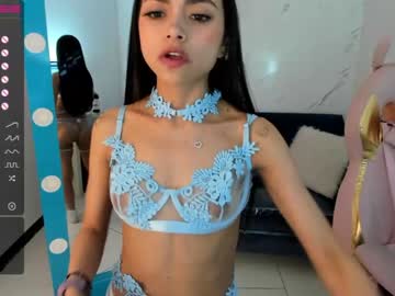 girl sweet_littleee capture image #1513623