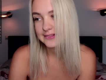 girl beverly_hillls capture image #6500996