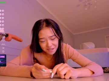 girl aerri_lee capture image #2387366