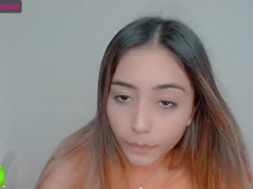 girl gummy_bear7 capture image #237468
