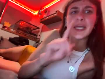 girl skinnybitch4211 capture image #6049918