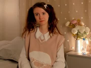girl eadlincall capture image #7029312