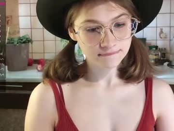 girl mekyy_no_neko capture image #4581490