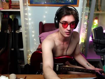 man sahueso capture image #4705493