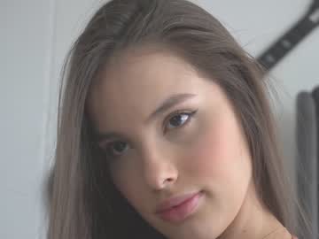 girl venezolanacute capture image #1522393
