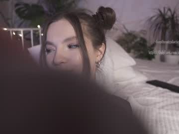 girl _deepthroatgalactica capture image #848975