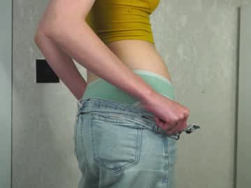 girl esmeblond capture image #6958096