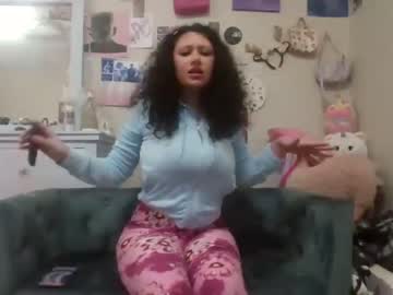 girl xfunnybunny capture image #3392101