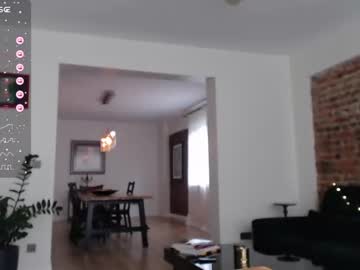 girl kriss0leoo capture image #6123938