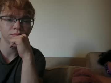 man lustfullives capture image #4314030