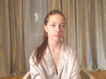girl shirleywhitney capture image #5955523