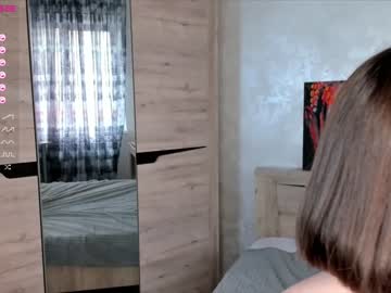 girl sophiemans capture image #4843162