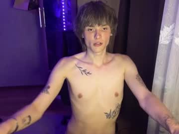 Cam for chillzzzik