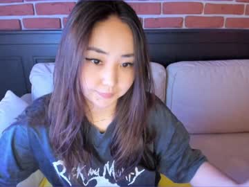 girl bora_ capture image #1347143
