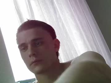 man jon3983 capture image #1966283