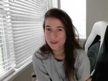 girl cidergal69 capture image #229477