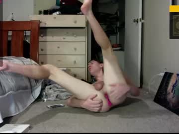 man elliotevanson capture image #894082