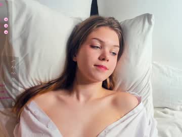girl lesi_weis capture image #5972733