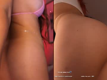 girl crazybabyyy capture image #6048
