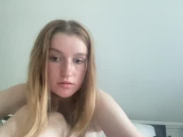 girl frecklytaylor capture image #2614717