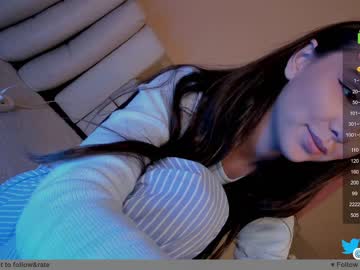 girl hollyextra capture image #5154867
