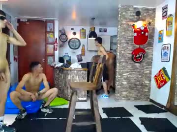 man kobayasky capture image #5625614