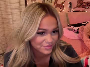 girl ari_02 capture image #6487031