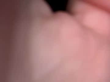 girl layladisanto capture image #6968880