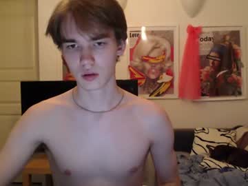 Cam for riley_pearson