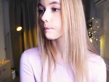 girl _1ce_ capture image #7001951