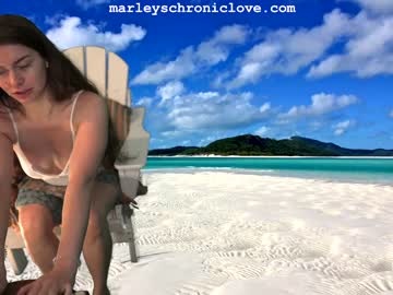 girl chroniclove capture image #1767969