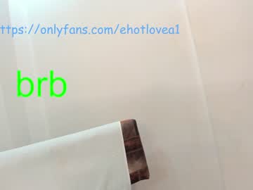 girl ehotlovea capture image #2464497