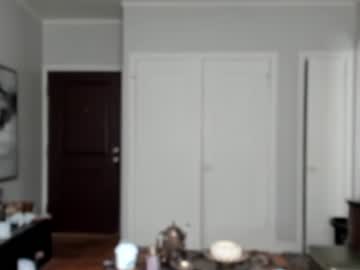 tranny tsmaryjane capture image #1035425