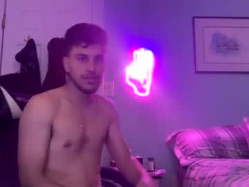 man wentbrokeonstrippers capture image #6485579
